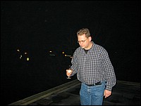 IMG_0557.jpg