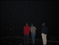 IMG_0558.jpg