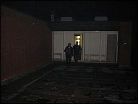 IMG_0559.jpg