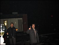 IMG_0561.jpg