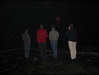 IMG_0562.jpg