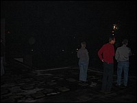 IMG_0564.jpg