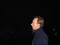 IMG_0565.jpg