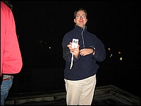 IMG_0567.jpg