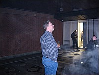 IMG_0568.jpg