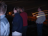 IMG_0570.jpg