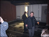 IMG_0571.jpg