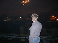 IMG_0573.jpg