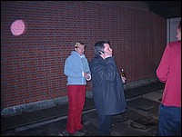 IMG_0574.jpg