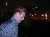 IMG_0575.jpg