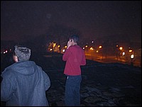 IMG_0576.jpg