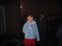 IMG_0577.jpg