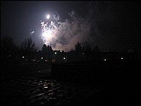 IMG_0578.jpg