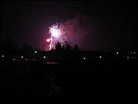 IMG_0580.jpg