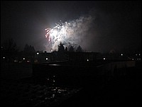 IMG_0581.jpg