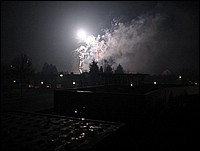 IMG_0582.jpg