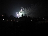 IMG_0583.jpg
