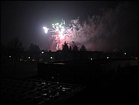 IMG_0584.jpg