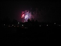 IMG_0585.jpg