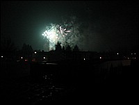 IMG_0586.jpg