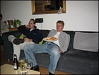 IMG_0588.jpg