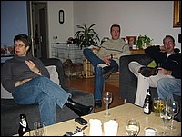 IMG_0589.jpg