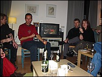 IMG_0590.jpg
