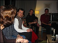 IMG_0591.jpg
