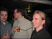 IMG_0607.jpg