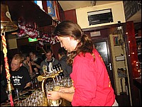 IMG_0608.jpg