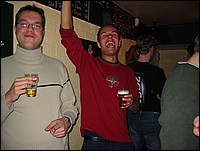 IMG_0609.jpg
