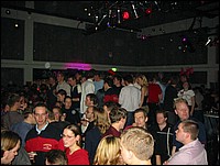IMG_0610.jpg
