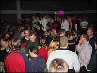 IMG_0611.jpg