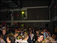 IMG_0612.jpg