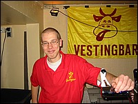 IMG_0613.jpg