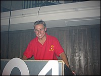 IMG_0614.jpg