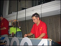 IMG_0615.jpg