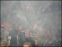 IMG_0616.jpg