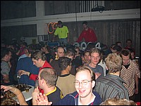 IMG_0618.jpg