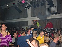 IMG_0619.jpg