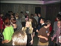 IMG_0620.jpg