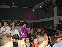 IMG_0621.jpg
