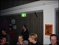 IMG_0622.jpg
