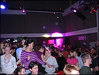 IMG_0625.jpg