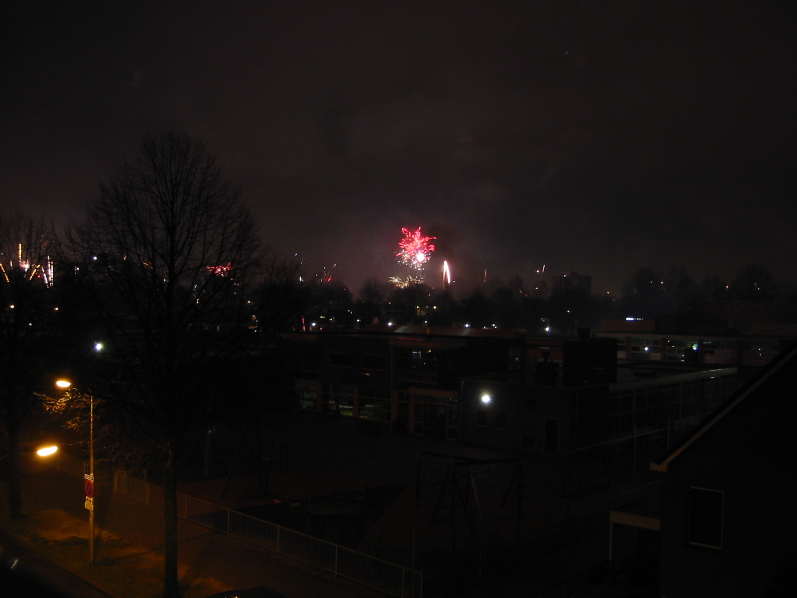 IMG_2272.jpg
