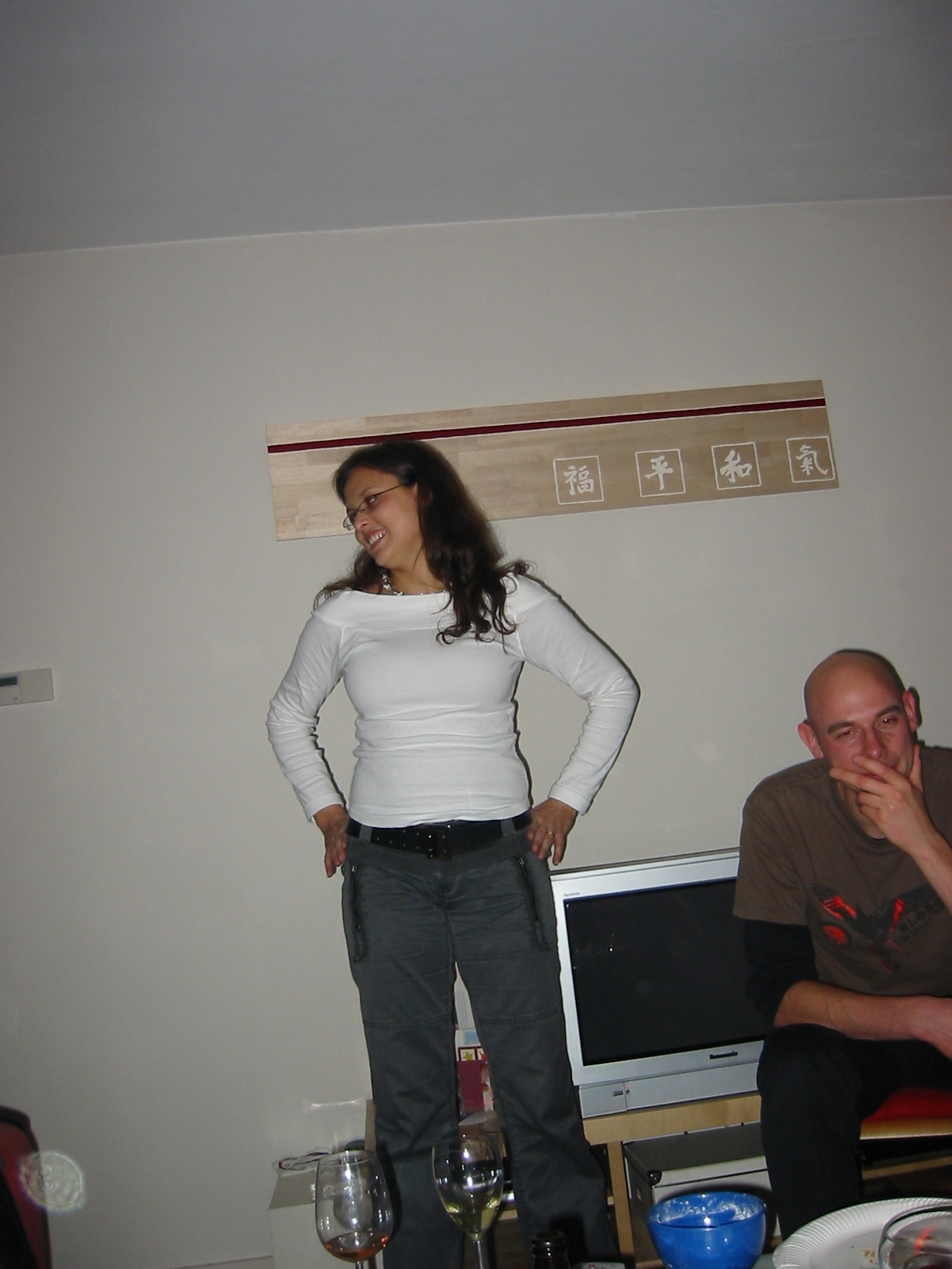 IMG_2301.jpg