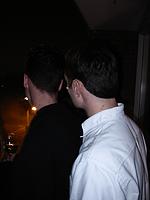 IMG_2288.jpg