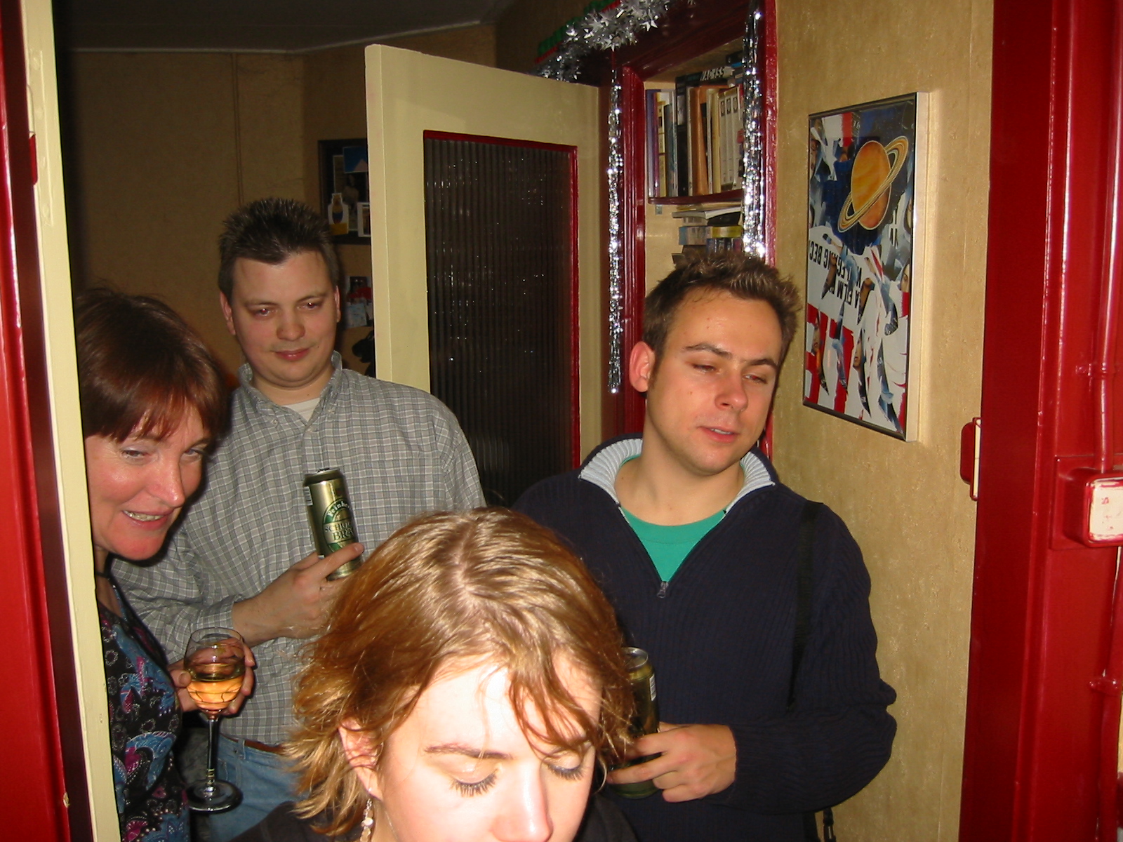 IMG_3668.jpg