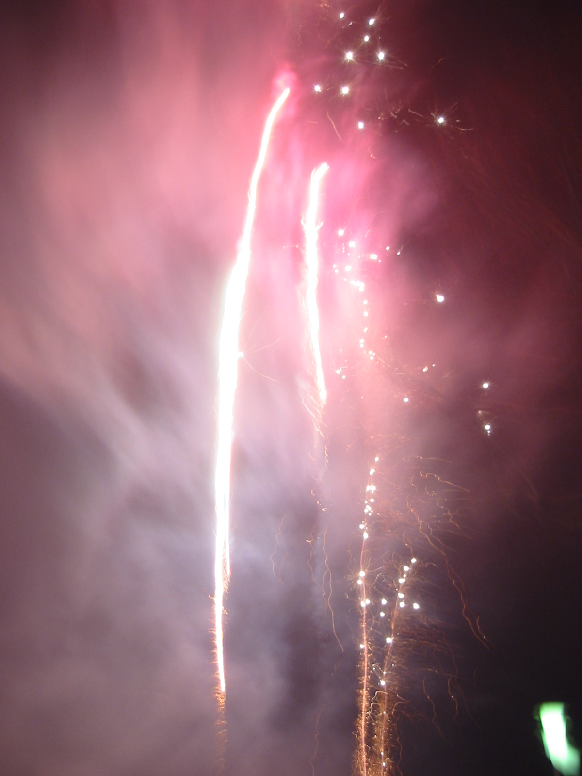IMG_3705.jpg