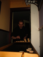 IMG_3677.jpg